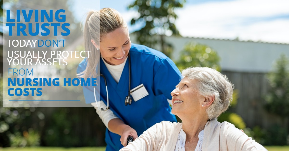 6-steps-to-protecting-your-assets-from-nursing-home-care-costs